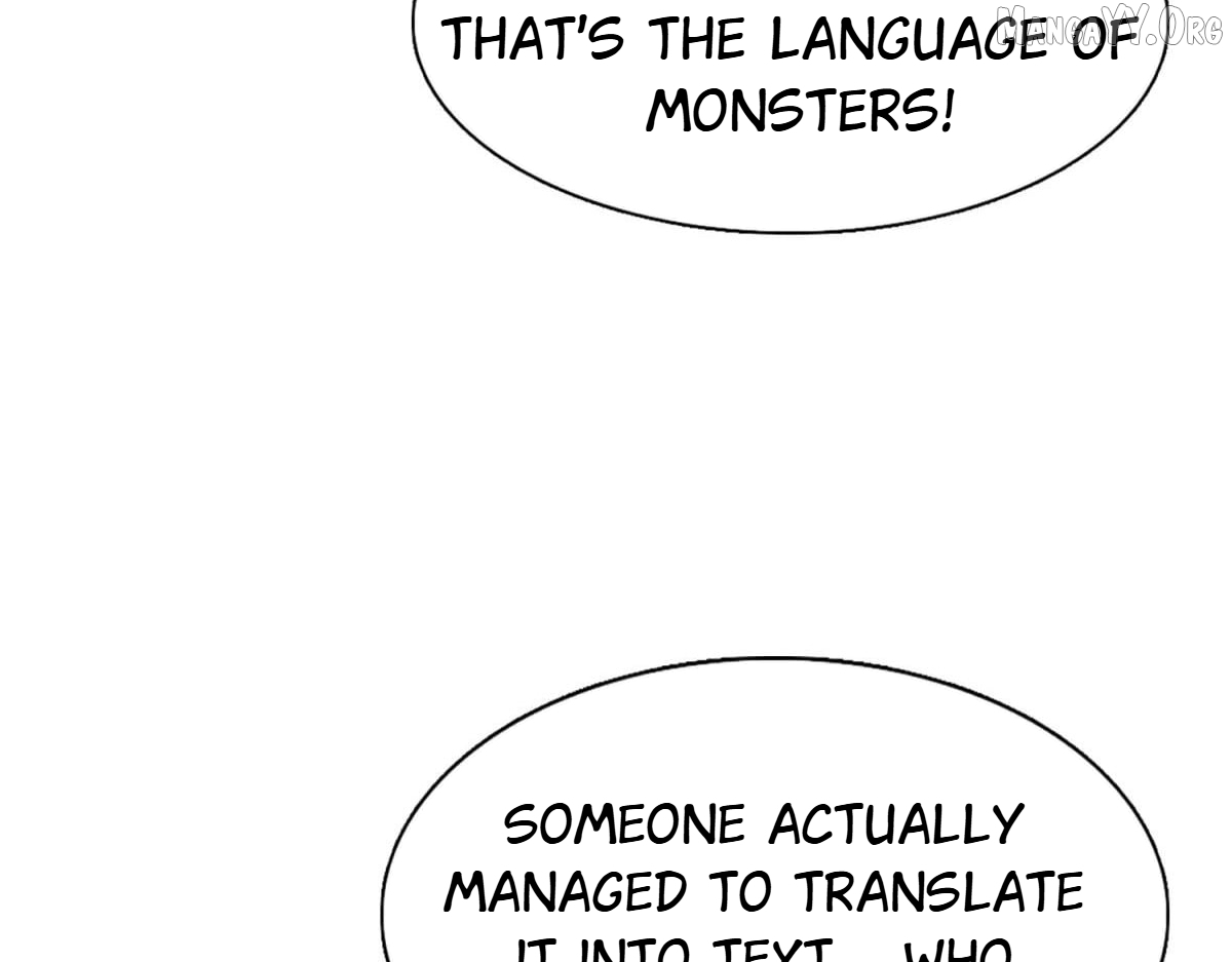 Don't Embarrass Me Chapter 171 - page 60